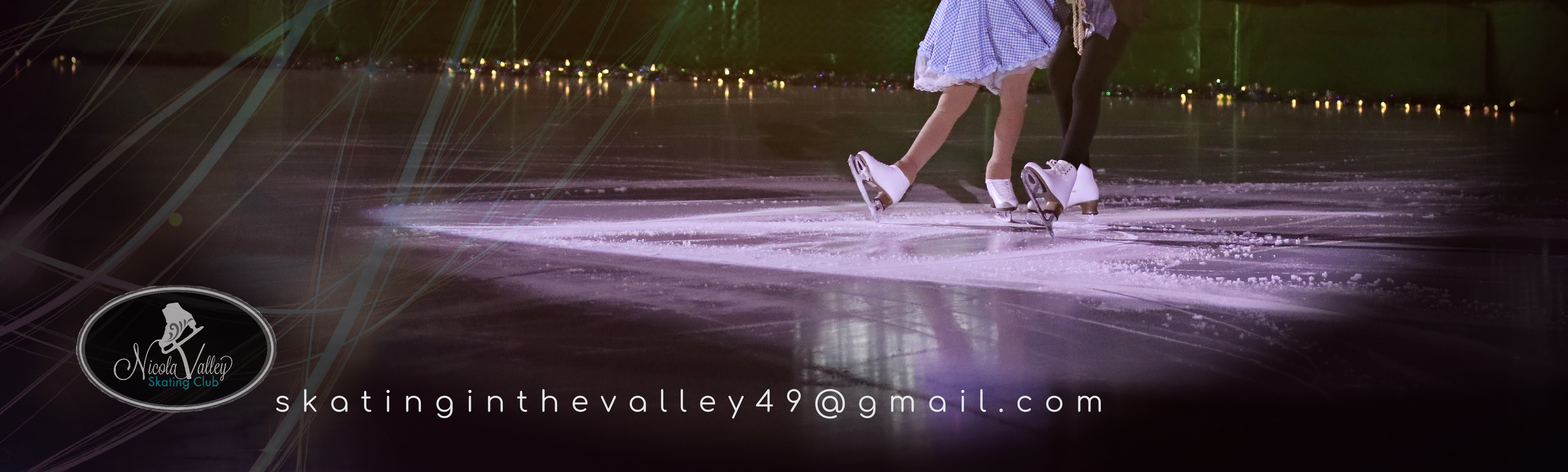 registration-nicola-valley-skating-club